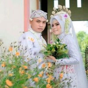 Lingga Dony Saputra profile icon