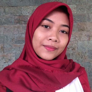 Audi Islamia profile icon