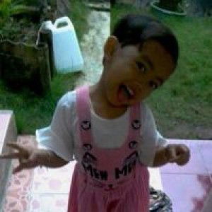 Humaira Malika Azman profile icon