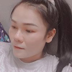 Pawina Ekaram profile icon