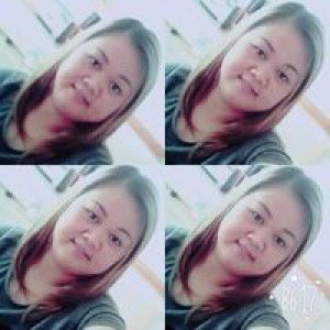 สุกัญญา หนองหลวง profile icon