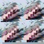 สุกัญญา หนองหลวง profile icon