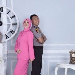 Dinniyah Medinah profile icon