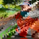 อนงค์ บุบผา profile icon