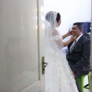 Jenius Ristiani Silooy profile icon