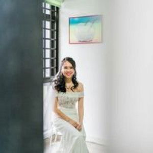 林黛儿 profile icon