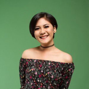 Febby Lomena profile icon