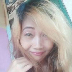 Nafiah Hanafi profile icon