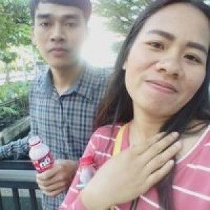 โดเร ม่อน profile icon