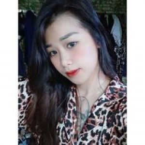 Nhật Minh profile icon