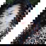 Nhật Minh profile icon