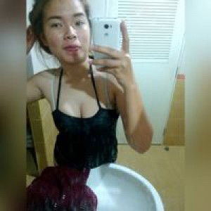 วิว สเลอปี้ profile icon