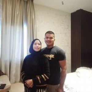 Ling Ling profile icon