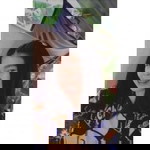 ตุ๊กตา' จ๋าา profile icon