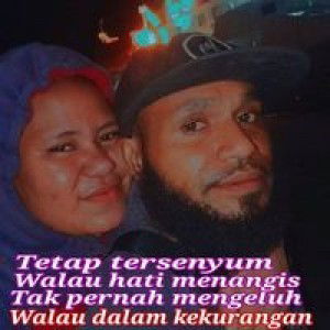 Nista Wihyawari profile icon