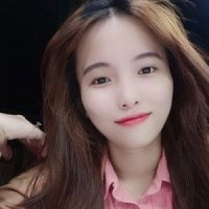 Ngọc Lựu profile icon