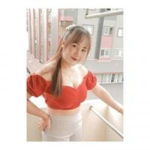 Kanyavee Yangmee profile icon