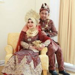 Zyyra Nura profile icon