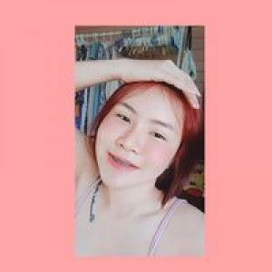 Namfon'n Nana profile icon