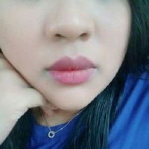 Fanda Aditya profile icon