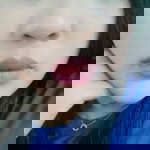 Fanda Aditya profile icon