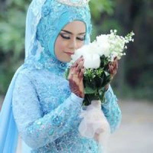 Triya astriana profile icon