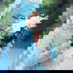 Triya astriana profile icon