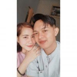 ZaskiyCrew profile icon