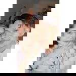 ZaskiyCrew profile icon