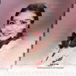 Thitima Kontongtam profile icon