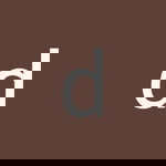 deby anggraini profile icon