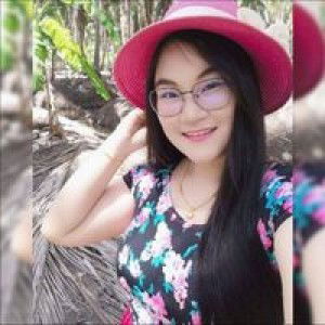 พราวตะวัน เอี่ยมพันธ์ profile icon