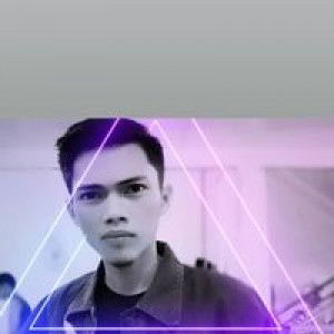 Mr'akbar jambi'City profile icon