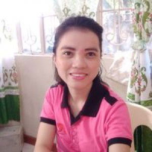 Zayne FA profile icon