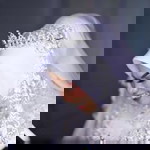 FeLisia Alvi R profile icon