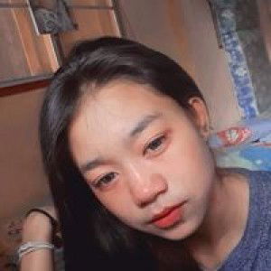 หนูพลอย พิมพ์สุวรรณ profile icon