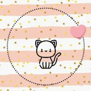 via herlina profile icon