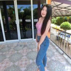 ไพ ริน profile icon