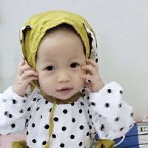 Ngọc Mai profile icon