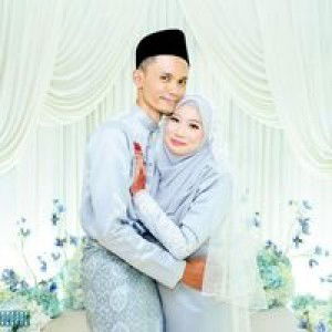 Lailatul Afiqah Muhamud profile icon