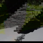 Indri Safitri profile icon