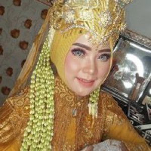 Neneng Ningsiih profile icon