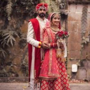 Gurpreet Kaur profile icon