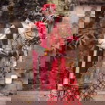 Gurpreet Kaur profile icon