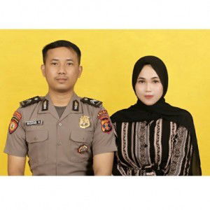 Novi Eka Wardana profile icon