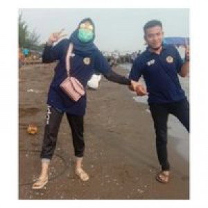 Susanti profile icon