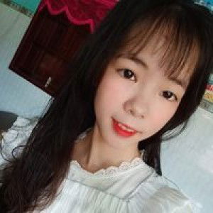 Phạm Thị Thu Dân profile icon