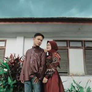 Mahkamah Zahra profile icon