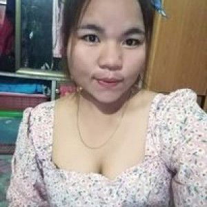 Neang Sunisa profile icon