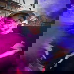 หญิง ศ- ลิ- ษา profile icon